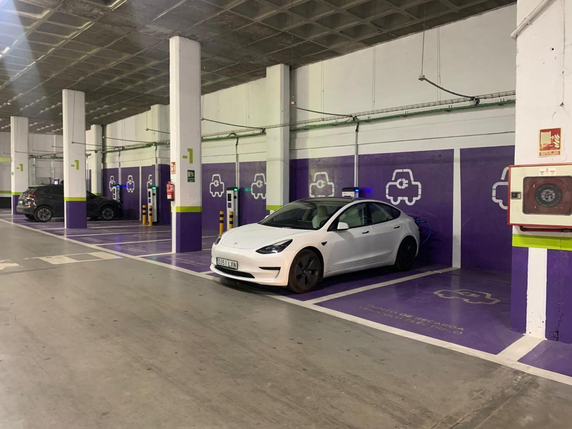 Domus Apartamentos Granada Con Parking Gratuito En Pleno Centro 外观 照片